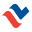 Tallink & Silja Line Icon