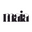 Maia Studios Icon