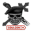 Soulcon Icon