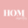 House of M Cosmetics Icon
