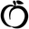 GymPeach Icon