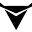 Decibullz Icon