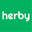 Herby Box Icon