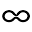 JustFloow Icon