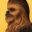 Galactic Sabers UK Icon