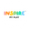 Inspire My Play Store Icon