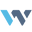 Waydoo Icon