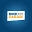 BookMyGarage Icon