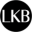 LK Borrowed Icon