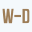 Wealth Dragons Icon