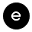 edirect Icon