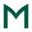 Mitchum Icon