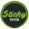 Sticky Seeds Icon