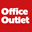 Office Outlet Icon