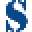 Store Seven Icon