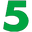 5kind Icon