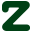 ZENB Icon