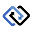Rewire Security Icon
