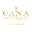 Cana CBD & Beauty Icon