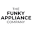 The Funky Appliance Company Icon