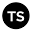 Toothsaver Icon