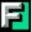 Feathr Icon