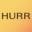 HURR Collective Icon