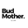 BudMother Icon