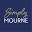 Simply Mourne Icon