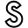 Socksmad Icon