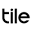 Tile Icon