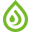 Itgel CBD Icon