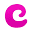 Clickin It Icon