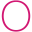 Oralift Icon