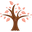 Eleven Oaks Boutique Icon
