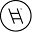 How High Brands Icon