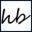 Honey Bee & Co. Icon