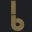 Isaac’s Bazaar Icon