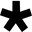 NO STYLST. Icon