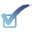 Paid Surveys UK Icon