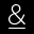 Photo Frames & Art Icon