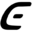 Edwaybuy UK Icon