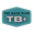 The Bath Plus Icon