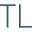 Twisted Loom Icon