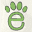 Thumper’s Pet Supplies Icon