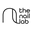 The Nail Lab Icon