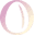 Glowtips Icon
