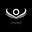 ONWE Icon
