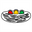 Reggae Nest Icon