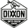 Dixxon UK Icon